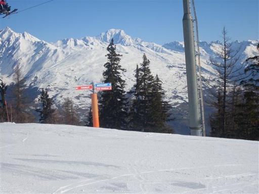 piste2